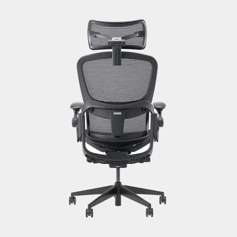  Ghế công thái học Epione EasyChair 2.0 