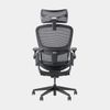  Ghế công thái học Epione EasyChair 2.0 