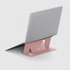  Giá đỡ laptop Moft Stand - Tản nhiệt, gấp gọn, mỏng nhẹ, tiện dụng | Chính hãng DesignNest 