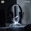  Giá treo tai nghe RGB NID - RGB Gaming Headset Stand 