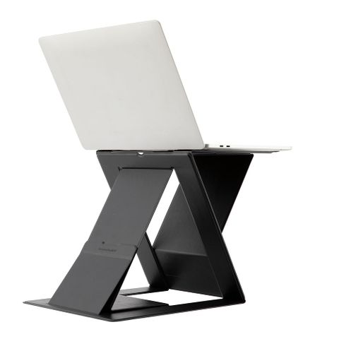  Giá đỡ đa năng gấp gọn MOFT Sit-stand Desk cho Laptop 