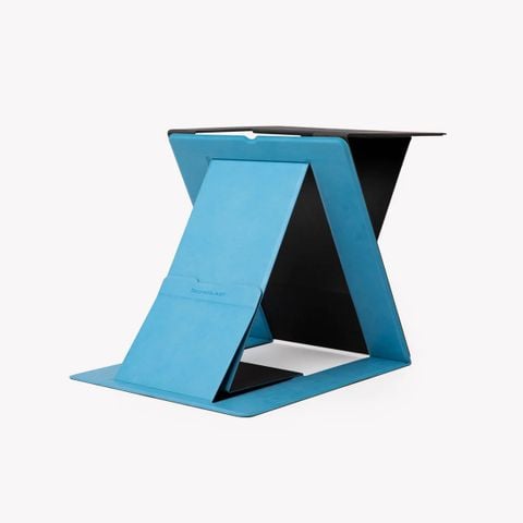  Giá đỡ đa năng gấp gọn MOFT Sit-stand Desk cho Laptop 