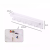  Bộ phụ kiện rời cho bảng Module Pegboard 9Space 