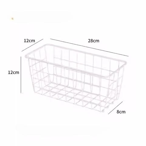 Bộ phụ kiện rời cho bảng Module Pegboard 9Space 