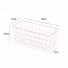  Bộ phụ kiện rời cho bảng Module Pegboard 9Space 