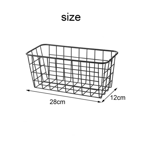  Bộ phụ kiện rời cho bảng Module Pegboard 9Space 
