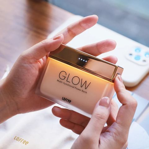  Bộ sưu tập Lofree Foundation - Chạm đến sự sang trọng 