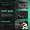  Máy chơi game cầm tay mini GPD WIN MAX 2 