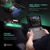  Máy chơi game cầm tay mini GPD WIN MAX 2 