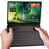  Máy chơi game cầm tay mini GPD WIN MAX 2 