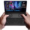  Máy chơi game cầm tay mini GPD WIN MAX 2 