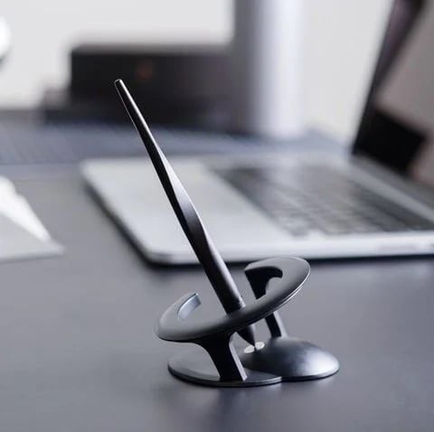  Hoverpen 2.0 Edition | Chiếc bút đến từ vũ trụ Chính hãng Novium 