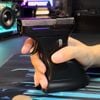  Chuột gaming Ragnok ErgoStrike7 - Trải nghiệm FPS tuyệt đỉnh với thiết kế công thái học 