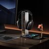  Hệ Sinh Thái X Series Desk Setup - Phụ kiện Setup 