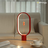  Heng Balance Lamp - Tỏa sáng một cách khác biệt | Chính hãng Designnest 