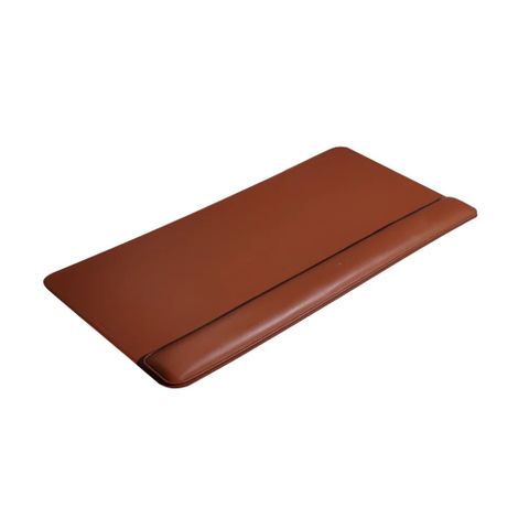  Thảm da cao cấp Hexcal Desk Mat Bundle 