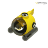  Tàu Ngầm Phun Sương Tạo Độ Ẩm Theo Nhạc HEYMIX Tempo-X Submarine 