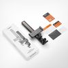  Giá đỡ điện thoại và máy tính bảng linh hoạt X-Arm 