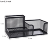  Bộ phụ kiện rời cho bảng Module Pegboard 9Space 