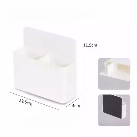  Bộ phụ kiện rời cho bảng Module Pegboard 9Space 