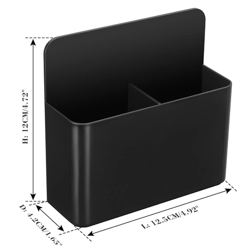  Bộ phụ kiện rời cho bảng Module Pegboard 9Space 