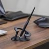  Hoverpen 2.0 Edition | Chiếc bút đến từ vũ trụ Chính hãng Novium 