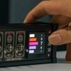  Bộ Hub điều khiển USB Eleksmaker NK2/6 Series - Siêu phẩm gọn gàng cho góc làm việc 