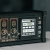  Bộ Hub điều khiển USB Eleksmaker NK2/6 Series - Siêu phẩm gọn gàng cho góc làm việc 