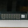  Bộ Hub điều khiển USB Eleksmaker NK2/6 Series - Siêu phẩm gọn gàng cho góc làm việc 
