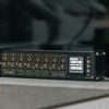  Bộ Hub điều khiển USB Eleksmaker NK2/6 Series - Siêu phẩm gọn gàng cho góc làm việc 
