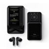  iKKO Activebuds - Tai nghe Bluetooth đầu tiên tích hợp AI thông minh 