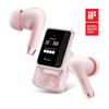  iKKO Activebuds - Tai nghe Bluetooth đầu tiên tích hợp AI thông minh 