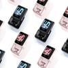  iKKO Activebuds - Tai nghe Bluetooth đầu tiên tích hợp AI thông minh 