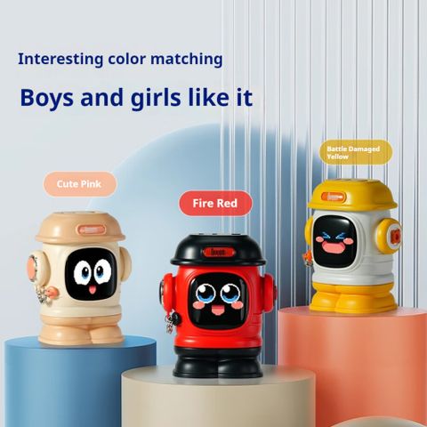  Siêu Sạc Nhanh 65W Divoom Dipow - Công Nghệ GaN, Sạc Đa Cổng Tiện Lợi 