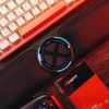  Hệ Sinh Thái X Series Desk Setup - Phụ kiện Setup 