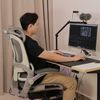  Ghế công thái học Epione EasyChair 2.0 