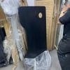  Mặt bàn nâng hạ 9Space (Hàng Thanh Lý) 