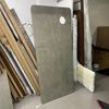  Mặt bàn nâng hạ 9Space (Hàng Thanh Lý) 