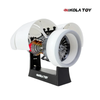  Mô Hình Động Cơ Turbofan Rolls-Royce TR900 – NikolaToy | Tái hiện sức mạnh của công nghệ hàng không 