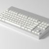  Bàn phím cơ Angry Miao AM Neon 80 - Kiệt tác RGB của sự đổi mới mang tính hoài cổ và tương lai 