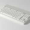  Bàn phím cơ Angry Miao AM Neon 80 - Kiệt tác RGB của sự đổi mới mang tính hoài cổ và tương lai 