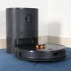  ROBOT HÚT BỤI THÔNG MINH IMOU VACUUM CLEANER RV-L11-A – LỰC HÚT 2700PA, TỰ ĐỘNG ĐỔ RÁC. 