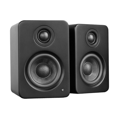  Bộ loa máy tính setup 