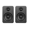 Bộ loa máy tính setup 