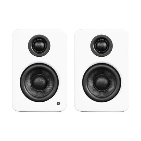  Bộ loa máy tính setup 