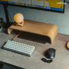  9SPACE - Kệ nâng đỡ màn hình máy tính Monitor Stand 