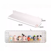  Bộ phụ kiện rời cho bảng Module Pegboard 9Space 