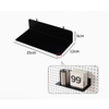  Bộ phụ kiện rời cho bảng Module Pegboard 9Space 
