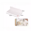  Bộ phụ kiện rời cho bảng Module Pegboard 9Space 