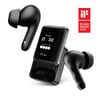  iKKO Activebuds - Tai nghe Bluetooth đầu tiên tích hợp AI thông minh 